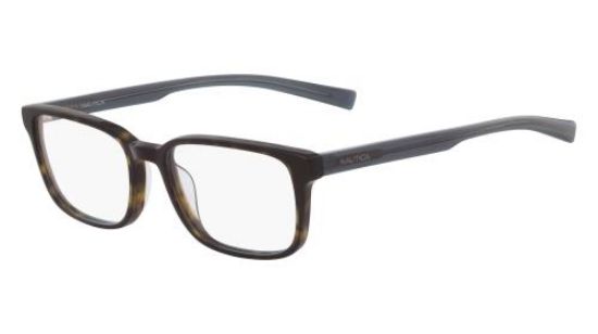 Picture of Nautica Eyeglasses N8144