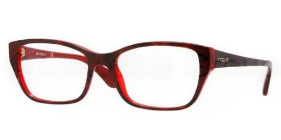Picture of Vogue Eyeglasses VO2715