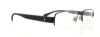 Picture of Polo Eyeglasses PH1118