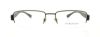 Picture of Polo Eyeglasses PH1118