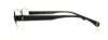 Picture of Polo Eyeglasses PH1118