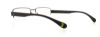 Picture of Polo Eyeglasses PH1118