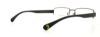 Picture of Polo Eyeglasses PH1118