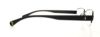 Picture of Polo Eyeglasses PH1118