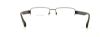 Picture of Polo Eyeglasses PH1118