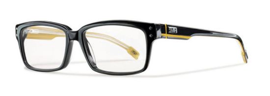 Picture of Smith Eyeglasses INTERSECTION 3