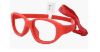 Picture of Miraflex Eyeglasses Eva