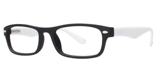 Picture of Modern Optical Eyeglasses LAUNCH