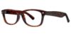 Picture of Modern Optical Eyeglasses METROPOLITAN