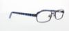 Picture of Mossimo Eyeglasses MS1103