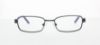 Picture of Mossimo Eyeglasses MS1103