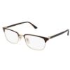 Picture of Gucci Eyeglasses GG0131O