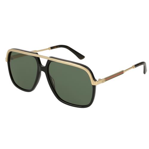 Picture of Gucci Sunglasses GG0200S