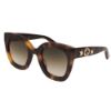 Picture of Gucci Sunglasses GG0208S