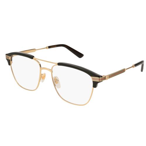 Picture of Gucci Eyeglasses GG0241O