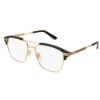 Picture of Gucci Eyeglasses GG0241O