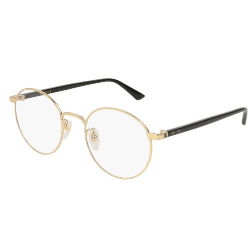Picture of Gucci Eyeglasses GG0297OK