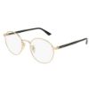 Picture of Gucci Eyeglasses GG0297OK