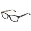 Picture of Gucci Eyeglasses GG0312O