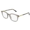 Picture of Gucci Eyeglasses GG0390O
