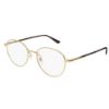 Picture of Gucci Eyeglasses GG0392O