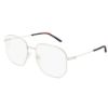 Picture of Gucci Eyeglasses GG0396O