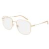 Picture of Gucci Sunglasses GG0396S