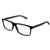 Picture of Gucci Eyeglasses GG0424O