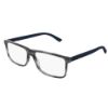 Picture of Gucci Eyeglasses GG0424O
