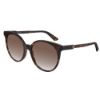 Picture of Gucci Sunglasses GG0488S
