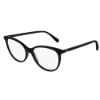 Picture of Gucci Eyeglasses GG0550O