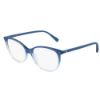 Picture of Gucci Eyeglasses GG0550O