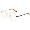 Picture of Gucci Eyeglasses GG0581O