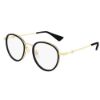 Picture of Gucci Eyeglasses GG0608OK