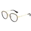 Picture of Gucci Eyeglasses GG0608OK