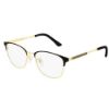 Picture of Gucci Eyeglasses GG0609OK