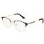 Picture of Gucci Eyeglasses GG0609OK