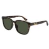 Picture of Gucci Sunglasses GG0637SK