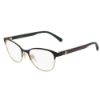 Picture of Gucci Eyeglasses GG0718O