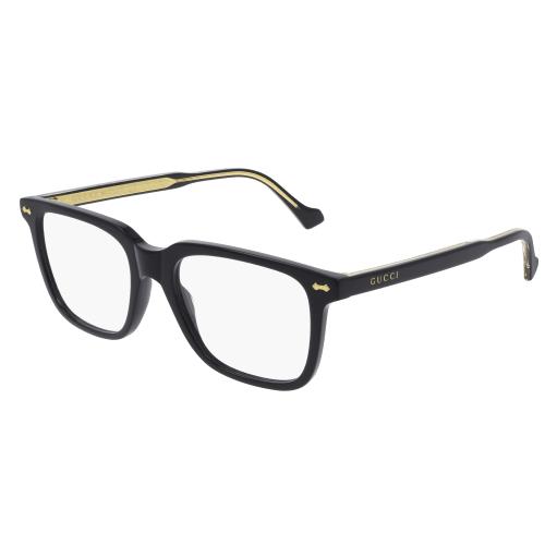 Picture of Gucci Eyeglasses GG0737O