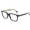 Picture of Gucci Eyeglasses GG0737O