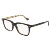Picture of Gucci Eyeglasses GG0737O