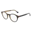 Picture of Gucci Eyeglasses GG0738O