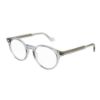 Picture of Gucci Eyeglasses GG0738O