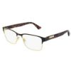 Picture of Gucci Eyeglasses GG0750O