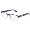 Picture of Gucci Eyeglasses GG0750O