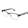 Picture of Gucci Eyeglasses GG0750O