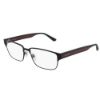 Picture of Gucci Eyeglasses GG0753O