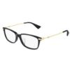Picture of Gucci Eyeglasses GG0759OA
