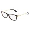 Picture of Gucci Eyeglasses GG0759OA
